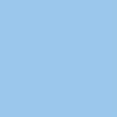 Azul Cielo